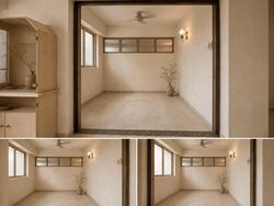 Blk 401 Serangoon Avenue 1 (Serangoon), HDB 4 Rooms #606746751